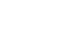 Clinique du Cheveu Lyon 2